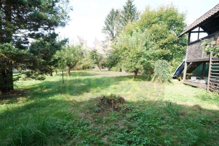 Prodej pozemku pro bydlení, Zaloňov, Zaloňov, 1161 m2