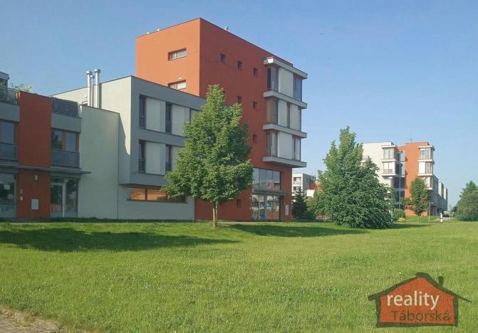 Prodej bytu 5+kk, Praha - Pitkovice, K dálnici, 127 m2