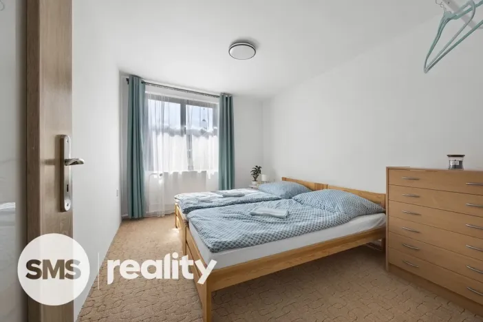 Prodej rodinného domu, Bouzov, 220 m2