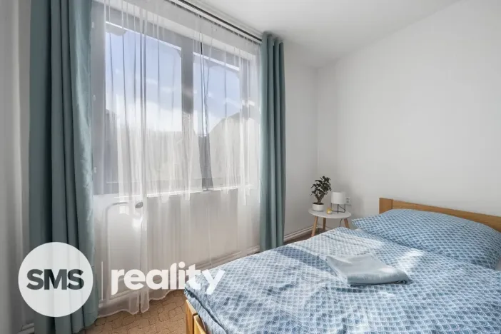 Prodej rodinného domu, Bouzov, 220 m2