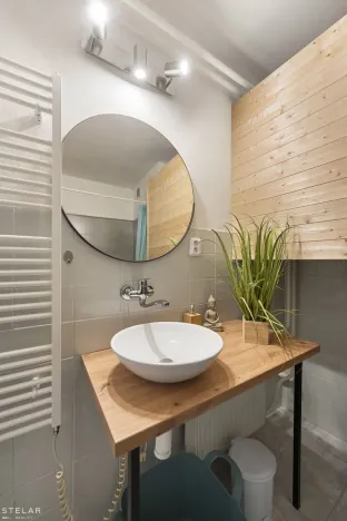 Prodej rodinného domu, Bouzov, 220 m2
