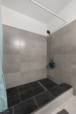 Prodej rodinného domu, Bouzov, 220 m2