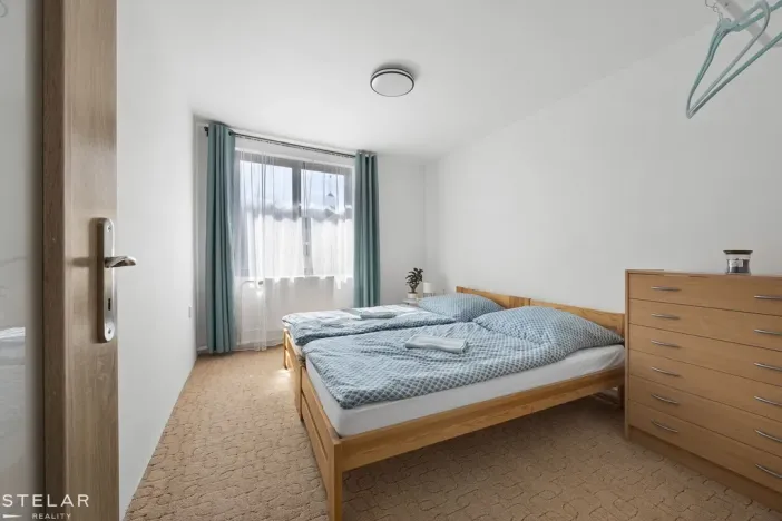 Prodej rodinného domu, Bouzov, 220 m2
