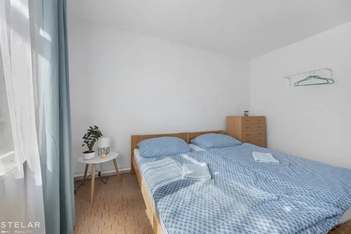 Prodej rodinného domu, Bouzov, 220 m2
