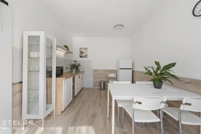 Prodej rodinného domu, Bouzov, 220 m2