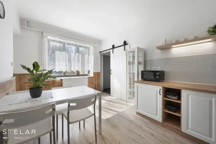 Prodej rodinného domu, Bouzov, 220 m2