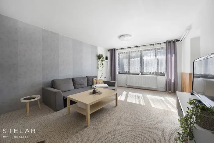 Prodej rodinného domu, Bouzov, 220 m2