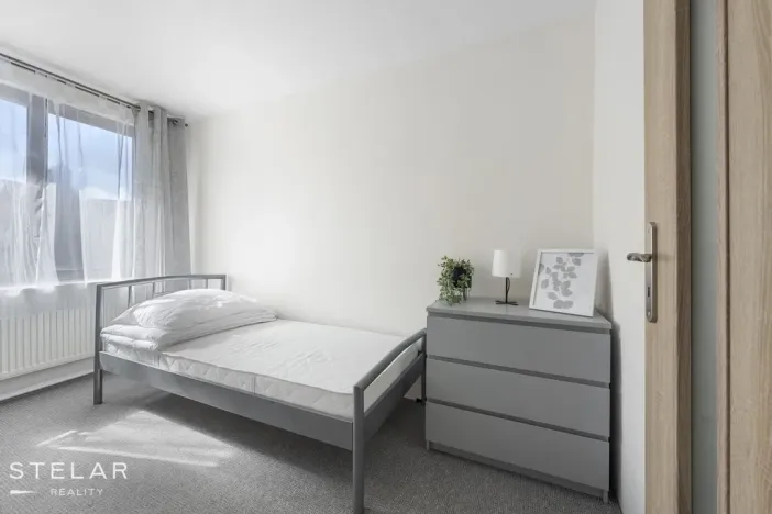 Prodej rodinného domu, Bouzov, 220 m2