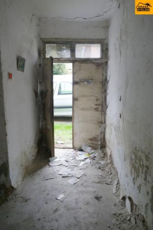 Prodej rodinného domu, Nemotice, 149 m2