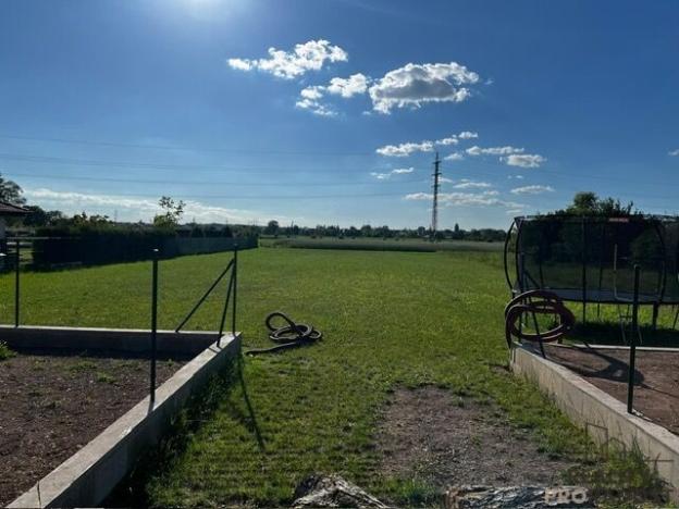 Prodej pozemku pro bydlení, Hradec Králové - Plácky, 1811 m2