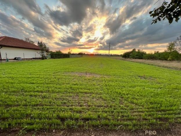 Prodej pozemku pro bydlení, Hradec Králové - Plácky, 1811 m2