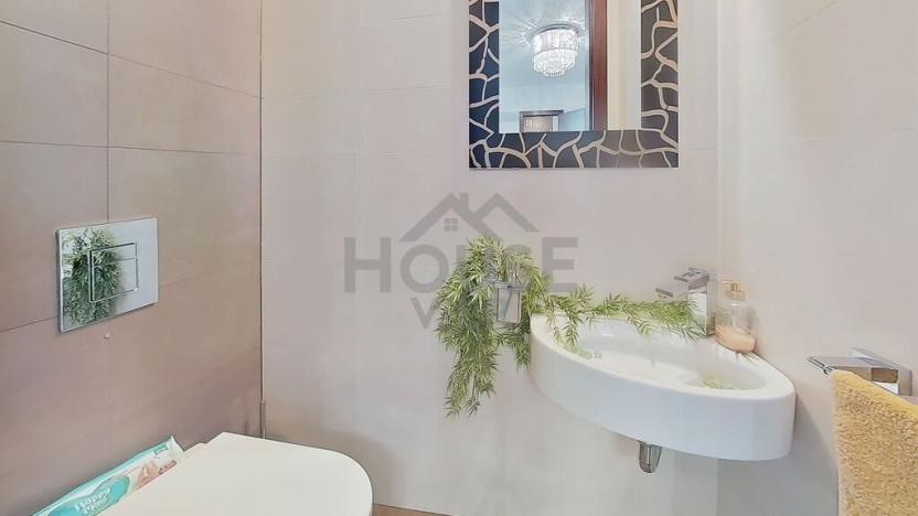 Prodej bytu 3+kk, Praha - Vinohrady, 122 m2