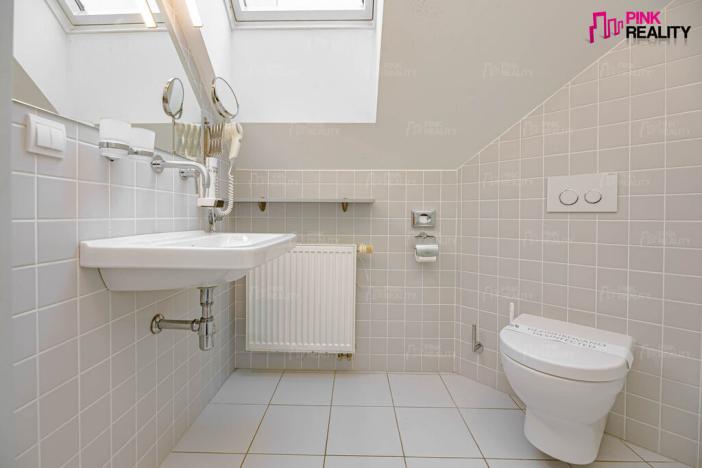 Prodej restaurace, Rychnov nad Kněžnou, Staré náměstí, 597 m2