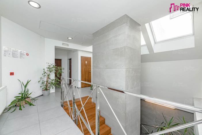 Prodej restaurace, Rychnov nad Kněžnou, Staré náměstí, 597 m2