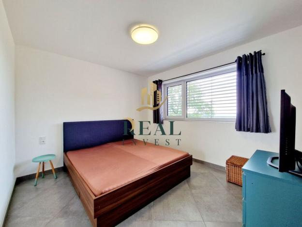 Prodej rodinného domu, Lom - Loučná, Tyršova stezka, 223 m2