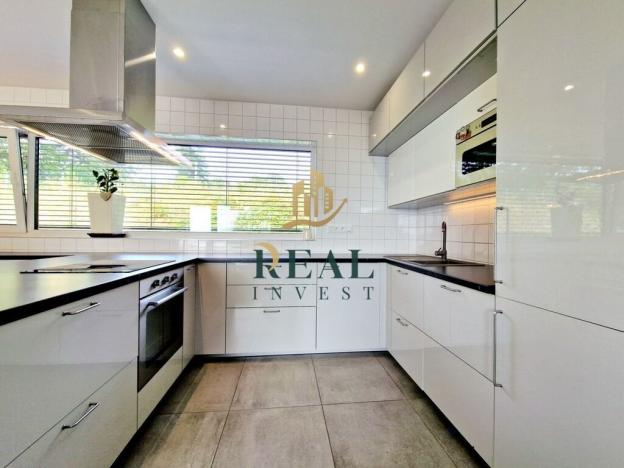 Prodej rodinného domu, Lom - Loučná, Tyršova stezka, 223 m2