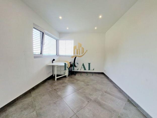 Prodej rodinného domu, Lom - Loučná, Tyršova stezka, 223 m2