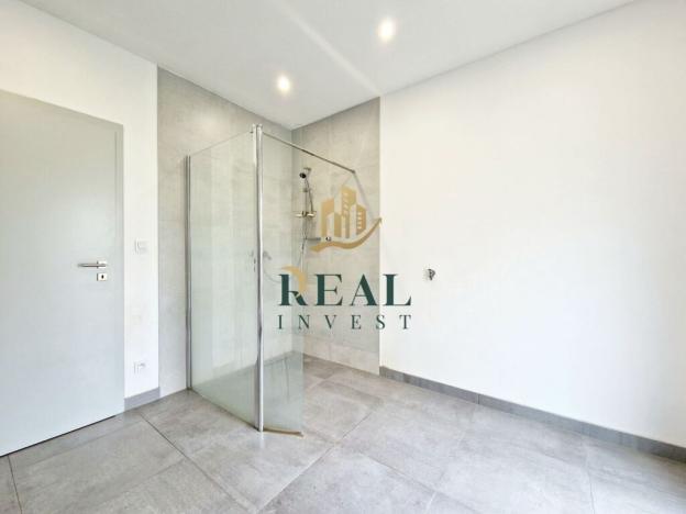 Prodej rodinného domu, Lom - Loučná, Tyršova stezka, 223 m2