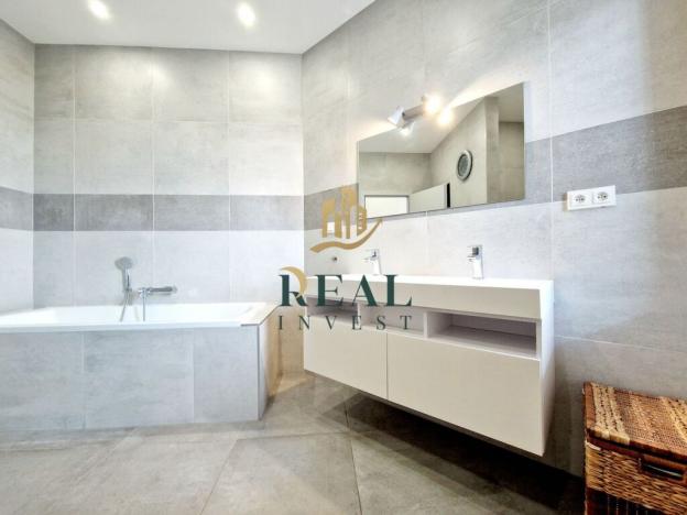 Prodej rodinného domu, Lom - Loučná, Tyršova stezka, 223 m2