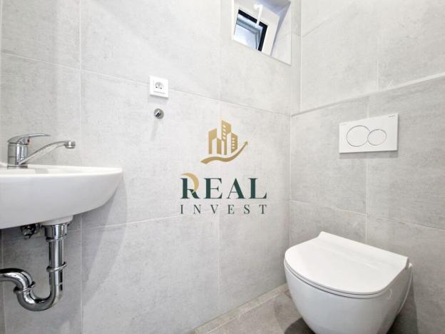 Prodej rodinného domu, Lom - Loučná, Tyršova stezka, 223 m2