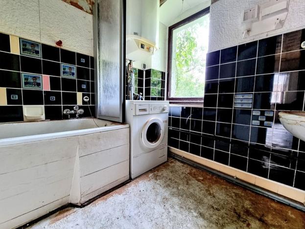 Prodej rodinného domu, Altenberg, Německo, Teplitzer Straße, 276 m2