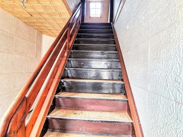 Prodej rodinného domu, Altenberg, Německo, Teplitzer Straße, 276 m2