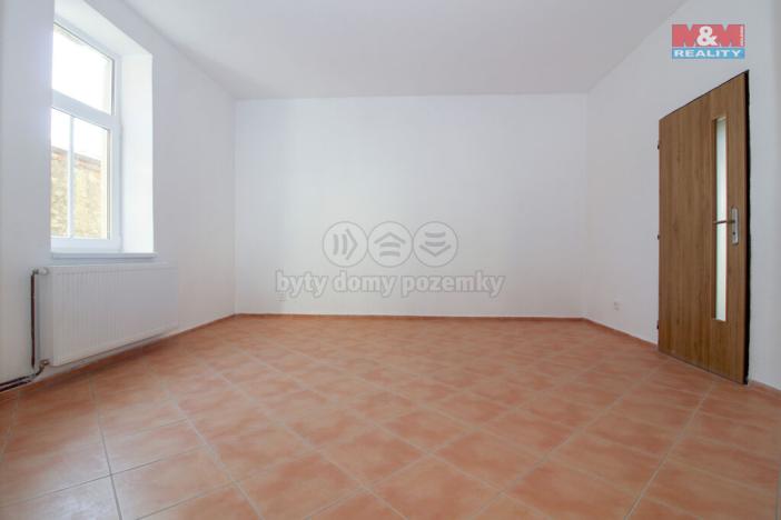 Prodej rodinného domu, Peruc - Radonice nad Ohří, 400 m2