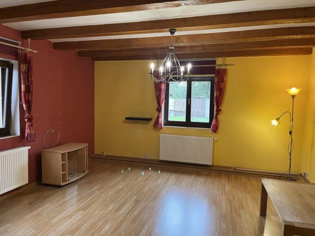 Prodej rodinného domu, Výškov, 155 m2