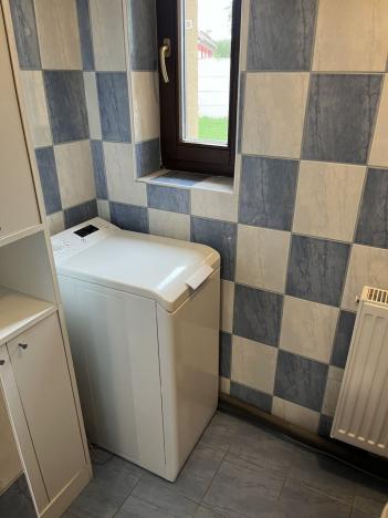 Prodej rodinného domu, Výškov, 155 m2