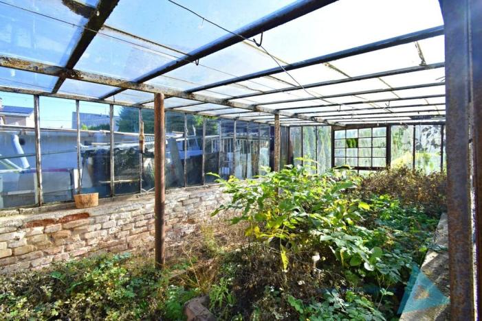 Prodej rodinného domu, Nová Paka, Blahoslavova, 150 m2