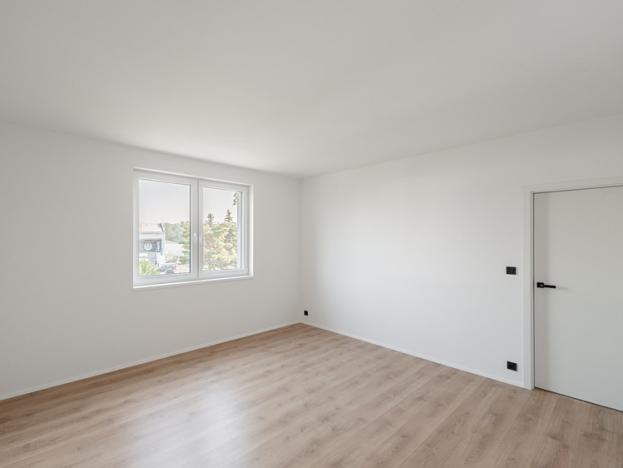 Prodej bytu 2+kk, Lovosice, Zámecká, 43 m2