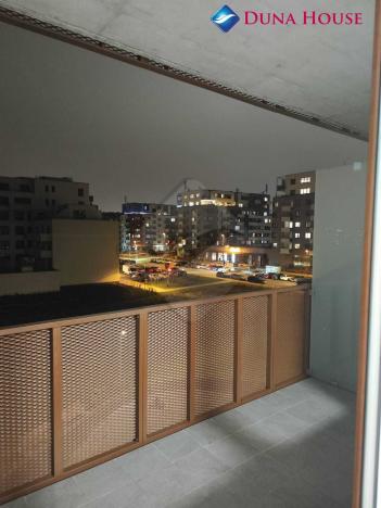 Prodej bytu 2+kk, Praha - Dolní Měcholupy, Kardausova, 56 m2