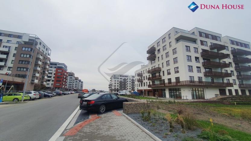 Prodej bytu 2+kk, Praha - Dolní Měcholupy, Kardausova, 56 m2