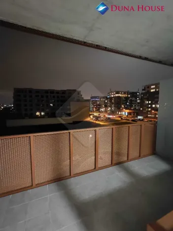 Prodej bytu 2+kk, Praha - Dolní Měcholupy, Kardausova, 56 m2