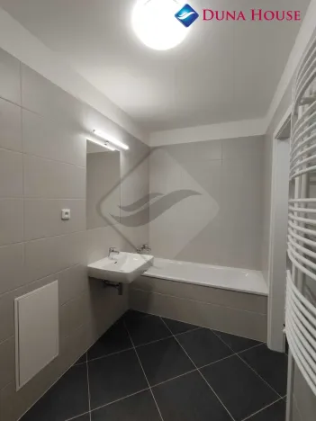 Prodej bytu 2+kk, Praha - Dolní Měcholupy, Kardausova, 56 m2