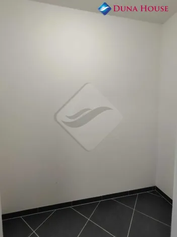 Prodej bytu 2+kk, Praha - Dolní Měcholupy, Kardausova, 56 m2