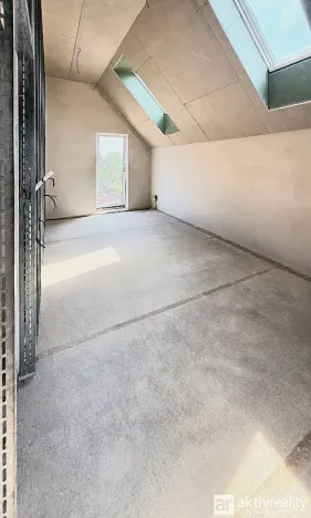 Prodej rodinného domu, Lužec nad Vltavou, K Zahrádkám, 192 m2