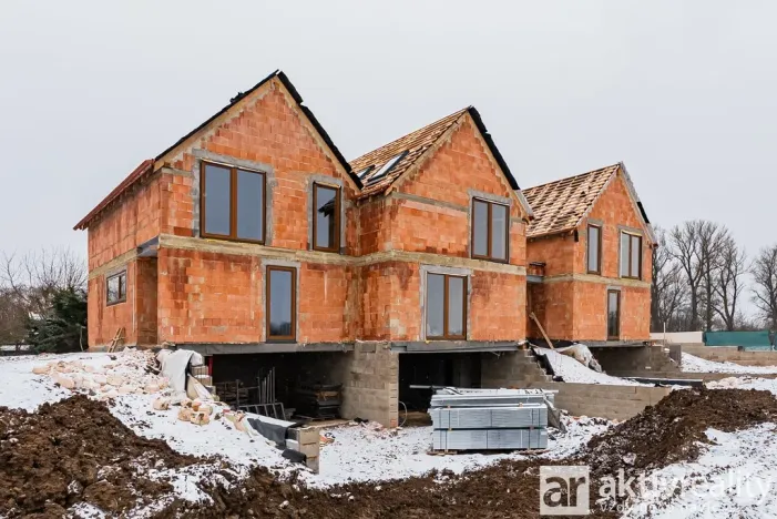 Prodej rodinného domu, Lužec nad Vltavou, K Zahrádkám, 149 m2