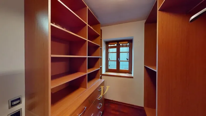 Pronájem rodinného domu, Olomouc, Purkrabská, 360 m2