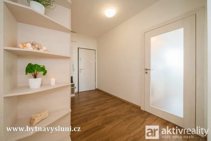 Prodej bytu 3+1, Neratovice, Na Výsluní, 65 m2