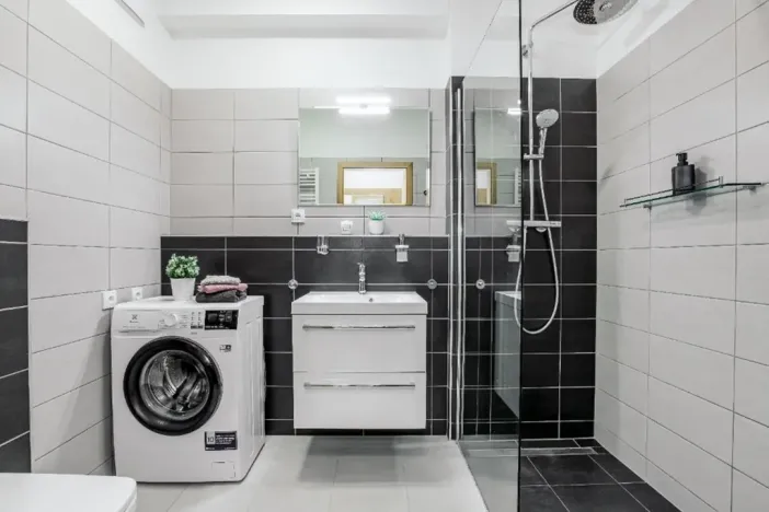 Prodej bytu 3+kk, Lipno nad Vltavou, 84 m2