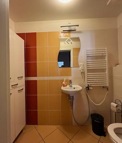 Prodej bytu 4+kk, Karlovy Vary, Zámecký vrch, 177 m2