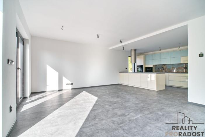 Prodej rodinného domu, Bohumín, Rolnická, 110 m2