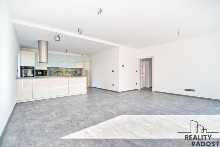 Prodej rodinného domu, Bohumín, Rolnická, 110 m2