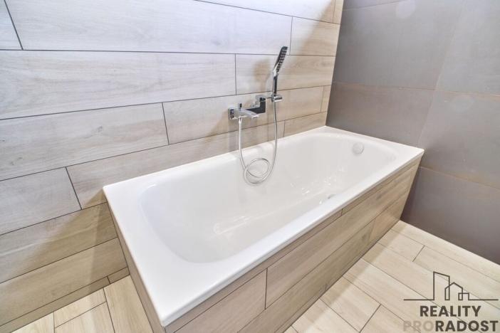 Prodej rodinného domu, Bohumín, Rolnická, 110 m2