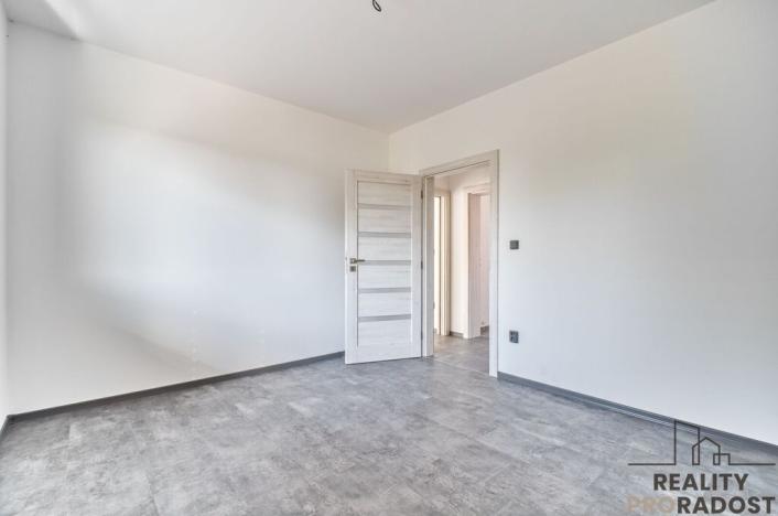 Prodej rodinného domu, Bohumín, Rolnická, 110 m2