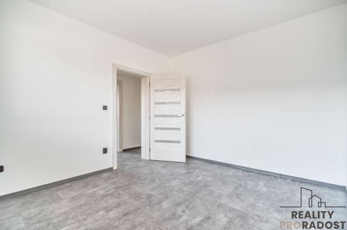 Prodej rodinného domu, Bohumín, Rolnická, 110 m2