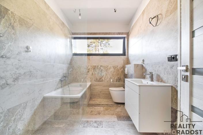 Prodej rodinného domu, Bohumín, Rolnická, 110 m2