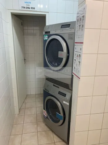 Pronájem skladu, Praha - Libeň, Prosecká, 4 m2