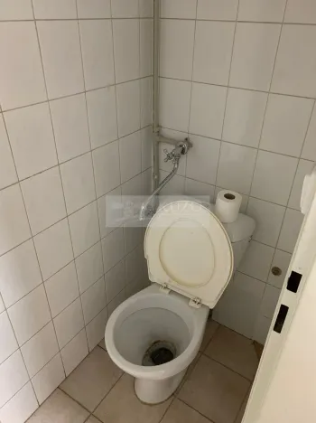 Pronájem skladu, Praha - Libeň, Prosecká, 4 m2